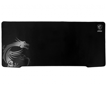 Podkładka pod mysz MSI AGILITY GD70